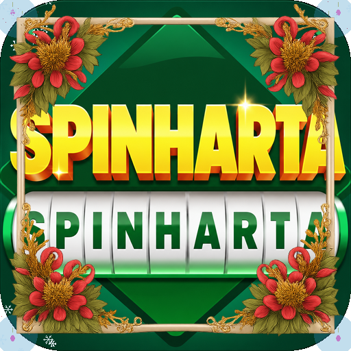 spinharta — galeri pratinjau - APK Resmi