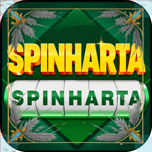 spinharta — galeri pratinjau Resmi APK